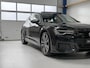 Audi A6 Avant 55 TFSI e Quattro Competition 367 PK - PANORAMADAK - VITRUAL COCKPIT - SPORTSTOELEN - HUD - 360 CAMERA - TREKHAAK