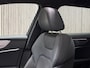 Audi A6 Avant 55 TFSI e Quattro Competition 367 PK - PANORAMADAK - VITRUAL COCKPIT - SPORTSTOELEN - HUD - 360 CAMERA - TREKHAAK