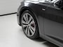 Audi A6 Avant 55 TFSI e Quattro Competition 367 PK - PANORAMADAK - VITRUAL COCKPIT - SPORTSTOELEN - HUD - 360 CAMERA - TREKHAAK
