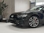 Audi A6 Avant 55 TFSI e Quattro Competition 367 PK - PANORAMADAK - VITRUAL COCKPIT - SPORTSTOELEN - HUD - 360 CAMERA - TREKHAAK