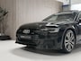 Audi A6 Avant 55 TFSI e Quattro Competition 367 PK - PANORAMADAK - VITRUAL COCKPIT - SPORTSTOELEN - HUD - 360 CAMERA - TREKHAAK