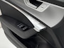Audi A6 Avant 55 TFSI e Quattro Competition 367 PK - PANORAMADAK - VITRUAL COCKPIT - SPORTSTOELEN - HUD - 360 CAMERA - TREKHAAK