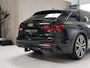 Audi A6 Avant 55 TFSI e Quattro Competition 367 PK - PANORAMADAK - VITRUAL COCKPIT - SPORTSTOELEN - HUD - 360 CAMERA - TREKHAAK