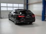 Audi A6 Avant 55 TFSI e Quattro Competition 367 PK - PANORAMADAK - VITRUAL COCKPIT - SPORTSTOELEN - HUD - 360 CAMERA - TREKHAAK