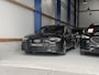 Audi A6 Avant 55 TFSI e Quattro Competition 367 PK - PANORAMADAK - VITRUAL COCKPIT - SPORTSTOELEN - HUD - 360 CAMERA - TREKHAAK