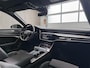 Audi A6 Avant 55 TFSI e Quattro Competition 367 PK - PANORAMADAK - VITRUAL COCKPIT - SPORTSTOELEN - HUD - 360 CAMERA - TREKHAAK