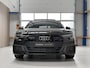 Audi A6 Avant 55 TFSI e Quattro Competition 367 PK - PANORAMADAK - VITRUAL COCKPIT - SPORTSTOELEN - HUD - 360 CAMERA - TREKHAAK