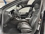 Audi A6 Avant 55 TFSI e Quattro Competition 367 PK - PANORAMADAK - VITRUAL COCKPIT - SPORTSTOELEN - HUD - 360 CAMERA - TREKHAAK