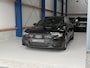 Audi A6 Avant 55 TFSI e Quattro Competition 367 PK - PANORAMADAK - VITRUAL COCKPIT - SPORTSTOELEN - HUD - 360 CAMERA - TREKHAAK