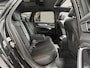 Audi A6 Avant 55 TFSI e Quattro Competition 367 PK - PANORAMADAK - VITRUAL COCKPIT - SPORTSTOELEN - HUD - 360 CAMERA - TREKHAAK