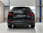 Audi A6 Avant 55 TFSI e Quattro Competition 367 PK - PANORAMADAK - VITRUAL COCKPIT - SPORTSTOELEN - HUD - 360 CAMERA - TREKHAAK