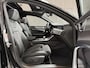 Audi A6 Avant 55 TFSI e Quattro Competition 367 PK - PANORAMADAK - VITRUAL COCKPIT - SPORTSTOELEN - HUD - 360 CAMERA - TREKHAAK