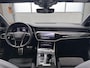 Audi A6 Avant 55 TFSI e Quattro Competition 367 PK - PANORAMADAK - VITRUAL COCKPIT - SPORTSTOELEN - HUD - 360 CAMERA - TREKHAAK