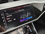 Audi A6 Avant 55 TFSI e Quattro Competition 367 PK - PANORAMADAK - VITRUAL COCKPIT - SPORTSTOELEN - HUD - 360 CAMERA - TREKHAAK