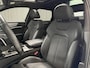 Audi A6 Avant 55 TFSI e Quattro Competition 367 PK - PANORAMADAK - VITRUAL COCKPIT - SPORTSTOELEN - HUD - 360 CAMERA - TREKHAAK