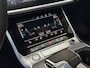 Audi A6 Avant 55 TFSI e Quattro Competition 367 PK - PANORAMADAK - VITRUAL COCKPIT - SPORTSTOELEN - HUD - 360 CAMERA - TREKHAAK