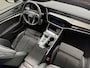Audi A6 Avant 55 TFSI e Quattro Competition 367 PK - PANORAMADAK - VITRUAL COCKPIT - SPORTSTOELEN - HUD - 360 CAMERA - TREKHAAK