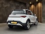 smart #1 Pro+ 66 kWh