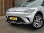 smart #1 Pro+ 66 kWh