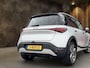 smart #1 Pro+ 66 kWh