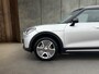 smart #1 Pro+ 66 kWh