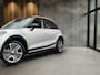 smart #1 Pro+ 66 kWh