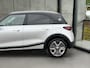 smart #1 Pro+ 66 kWh