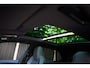 Audi RS Q8 RSQ8 4.0 TFSI Quattro URBAN Zeer Unieke RSQ 8