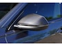 Audi RS Q8 RSQ8 4.0 TFSI Quattro URBAN Zeer Unieke RSQ 8