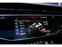 Audi RS Q8 RSQ8 4.0 TFSI Quattro URBAN Zeer Unieke RSQ 8