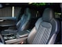 Audi RS Q8 RSQ8 4.0 TFSI Quattro URBAN Zeer Unieke RSQ 8