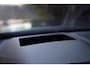 Audi RS Q8 RSQ8 4.0 TFSI Quattro URBAN Zeer Unieke RSQ 8