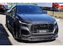 Audi RS Q8 RSQ8 4.0 TFSI Quattro URBAN Zeer Unieke RSQ 8