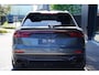 Audi RS Q8 RSQ8 4.0 TFSI Quattro URBAN Zeer Unieke RSQ 8