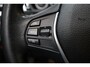 BMW 3-Serie Touring 330i M Sport Edition Luxury/LED/PANO/HUD/LEER+S.VERWARMING/LMV/CRUISE/ECC/12 MND GARANTIE!