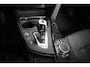 BMW 3-Serie Touring 330i M Sport Edition Luxury/LED/PANO/HUD/LEER+S.VERWARMING/LMV/CRUISE/ECC/12 MND GARANTIE!