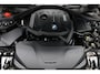 BMW 3-Serie Touring 330i M Sport Edition Luxury/LED/PANO/HUD/LEER+S.VERWARMING/LMV/CRUISE/ECC/12 MND GARANTIE!