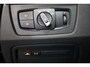 BMW 3-Serie Touring 330i M Sport Edition Luxury/LED/PANO/HUD/LEER+S.VERWARMING/LMV/CRUISE/ECC/12 MND GARANTIE!