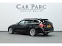 BMW 3-Serie Touring 330i M Sport Edition Luxury/LED/PANO/HUD/LEER+S.VERWARMING/LMV/CRUISE/ECC/12 MND GARANTIE!