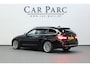 BMW 3-Serie Touring 330i M Sport Edition Luxury/LED/PANO/HUD/LEER+S.VERWARMING/LMV/CRUISE/ECC/12 MND GARANTIE!