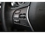 BMW 3-Serie Touring 330i M Sport Edition Luxury/LED/PANO/HUD/LEER+S.VERWARMING/LMV/CRUISE/ECC/12 MND GARANTIE!