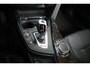 BMW 3-Serie Touring 330i M Sport Edition Luxury/LED/PANO/HUD/LEER+S.VERWARMING/LMV/CRUISE/ECC/12 MND GARANTIE!