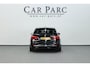 BMW 3-Serie Touring 330i M Sport Edition Luxury/LED/PANO/HUD/LEER+S.VERWARMING/LMV/CRUISE/ECC/12 MND GARANTIE!