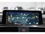 BMW 3-Serie Touring 330i M Sport Edition Luxury/LED/PANO/HUD/LEER+S.VERWARMING/LMV/CRUISE/ECC/12 MND GARANTIE!