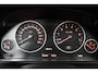 BMW 3-Serie Touring 330i M Sport Edition Luxury/LED/PANO/HUD/LEER+S.VERWARMING/LMV/CRUISE/ECC/12 MND GARANTIE!