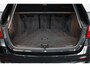 BMW 3-Serie Touring 330i M Sport Edition Luxury/LED/PANO/HUD/LEER+S.VERWARMING/LMV/CRUISE/ECC/12 MND GARANTIE!