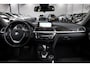BMW 3-Serie Touring 330i M Sport Edition Luxury/LED/PANO/HUD/LEER+S.VERWARMING/LMV/CRUISE/ECC/12 MND GARANTIE!