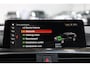 BMW 3-Serie Touring 330i M Sport Edition Luxury/LED/PANO/HUD/LEER+S.VERWARMING/LMV/CRUISE/ECC/12 MND GARANTIE!