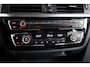 BMW 3-Serie Touring 330i M Sport Edition Luxury/LED/PANO/HUD/LEER+S.VERWARMING/LMV/CRUISE/ECC/12 MND GARANTIE!