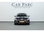 BMW 3-Serie Touring 330i M Sport Edition Luxury/LED/PANO/HUD/LEER+S.VERWARMING/LMV/CRUISE/ECC/12 MND GARANTIE!
